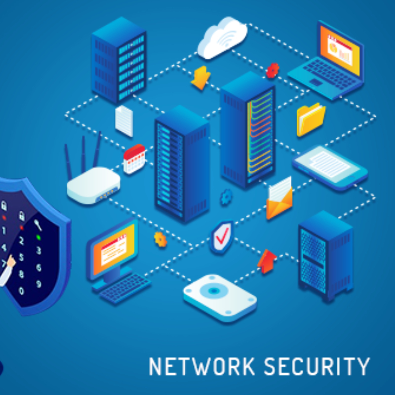 Network Security