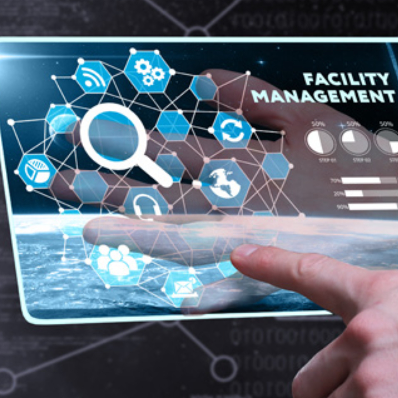 FMS Services